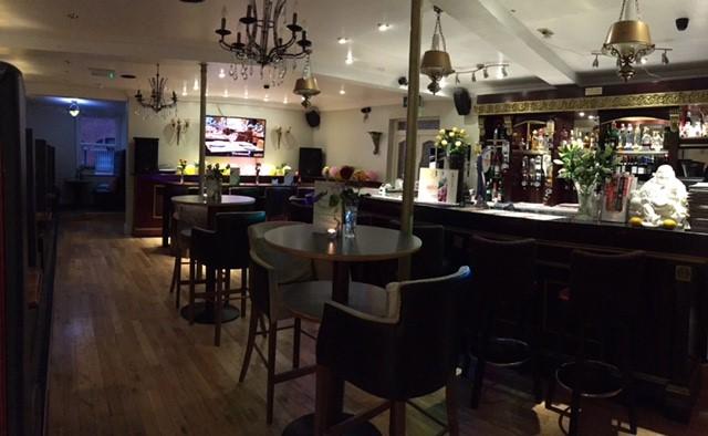 Additional image 16 of Leasehold Restaurant/Bar, Vittoria Street, Birmingham, B1 3PB