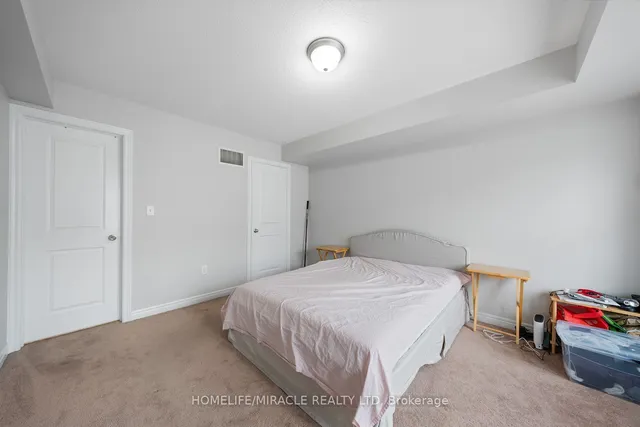 Additional image 13 of 35 Fresnel Rd