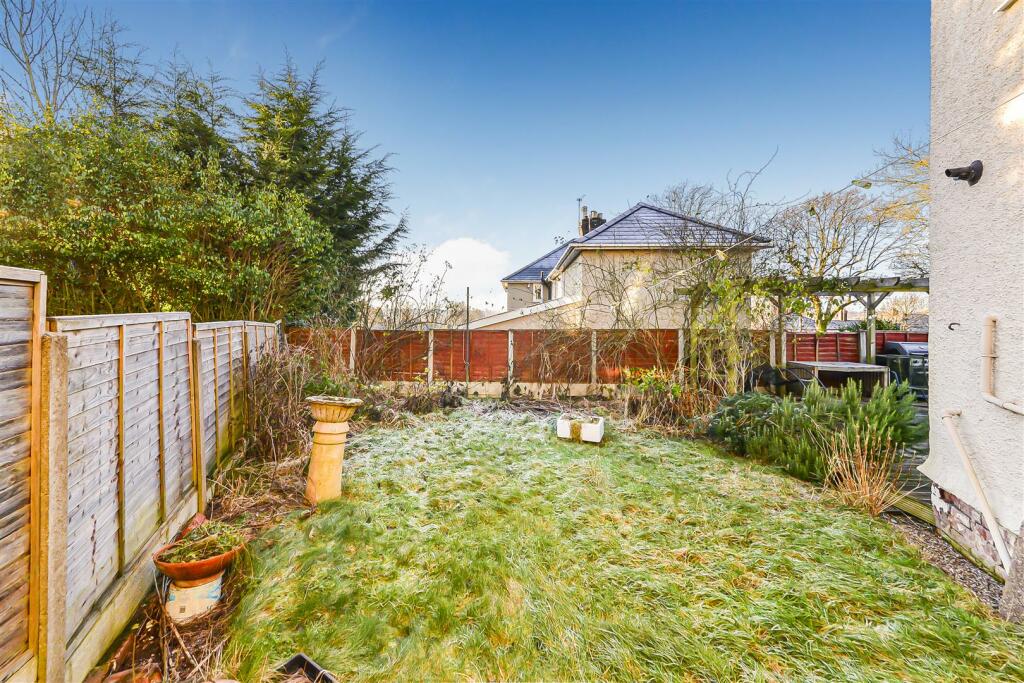 Additional image 26 of Allens Croft Road, Kings Heath, Birmingham