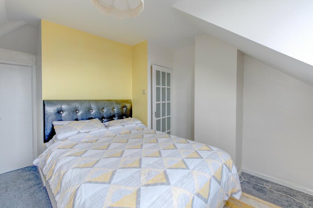 Additional image 12 of Mason Close, Headless Cross, Redditch, B97