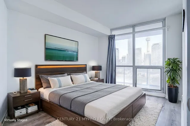 Additional image 19 of 38 Dan Leckie Way Unit 2009