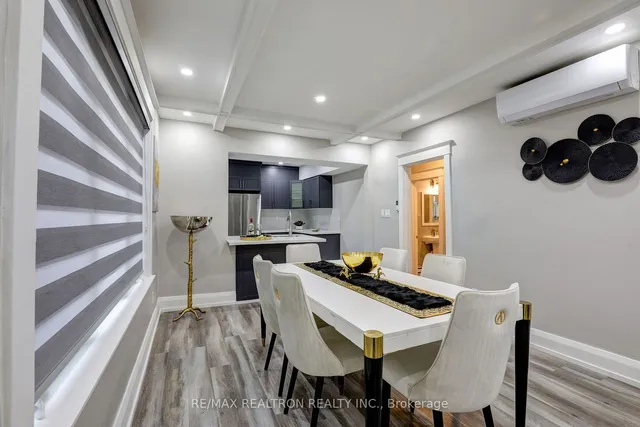 Additional image 10 of 142 Eastwood Rd