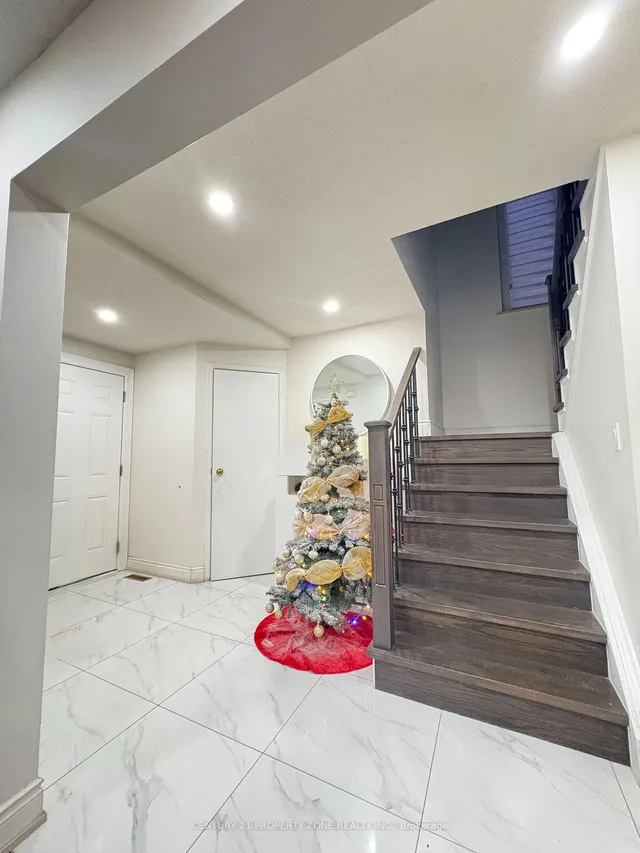 Additional image 9 of 50 Niagara Pl