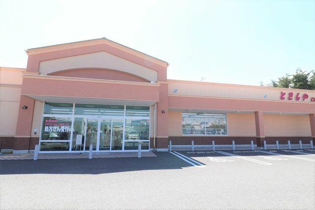 Additional image 13 of Ariake Hotaka, Azumino City, Nagano Prefecture