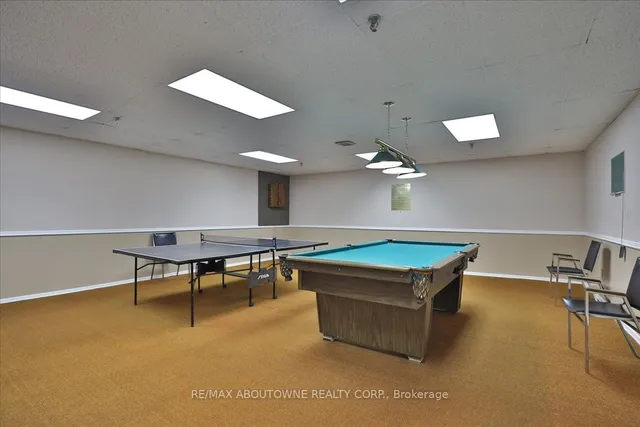 Additional image 33 of 1359 White Oaks Blvd Unit 1006