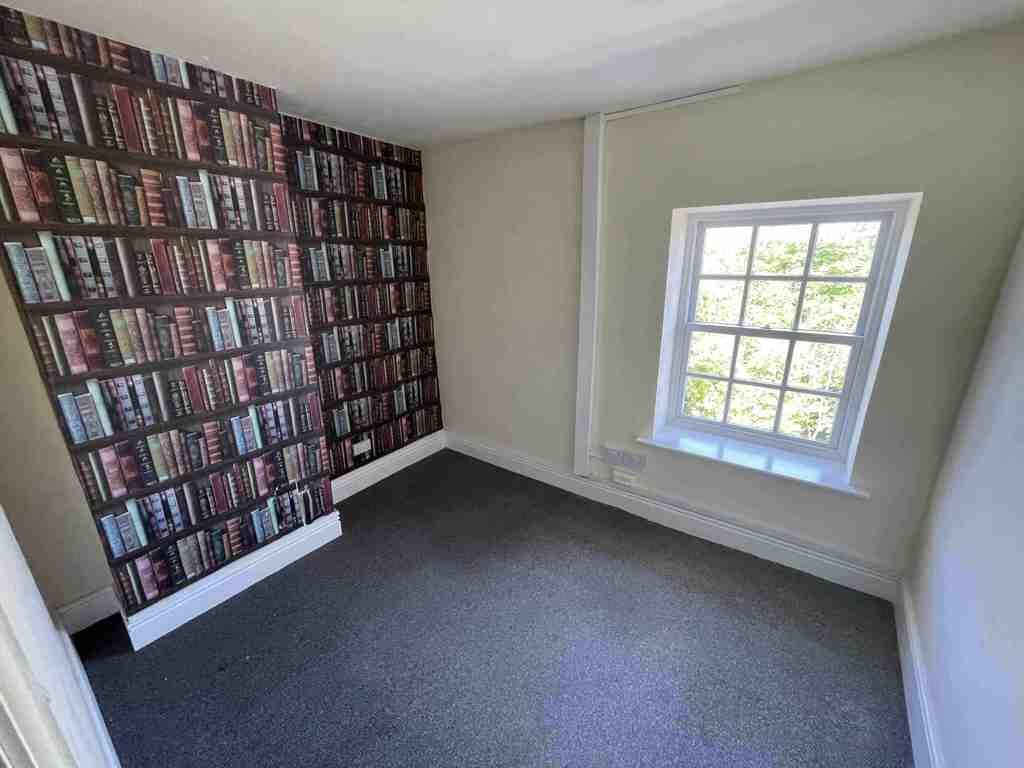 Additional image 20 of Ground Floor, First Floor & Second Floor , 60 Bank Parade , Burnley , Lancashire , BB11 1TS