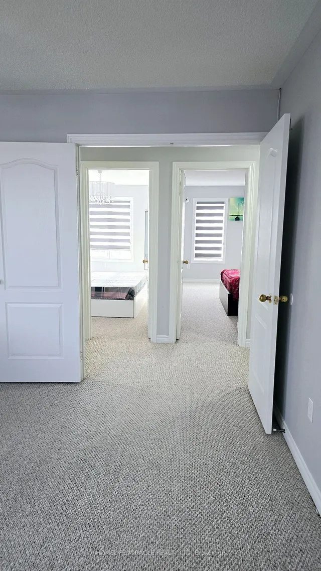 Additional image 18 of 33 Atira Ave