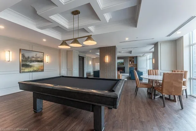 Additional image 18 of 450 Dundas St Unit 327