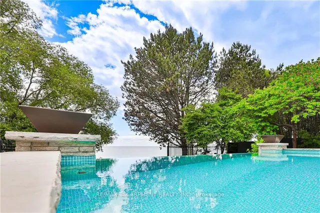 Additional image 38 of 2250 Chancery Lane