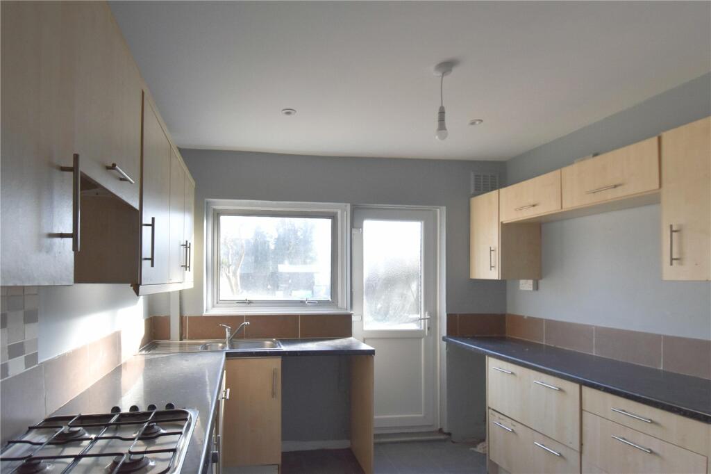 Additional image 9 of Hillmeads Road, Kings Norton, Birmingham, West Midlands, B38