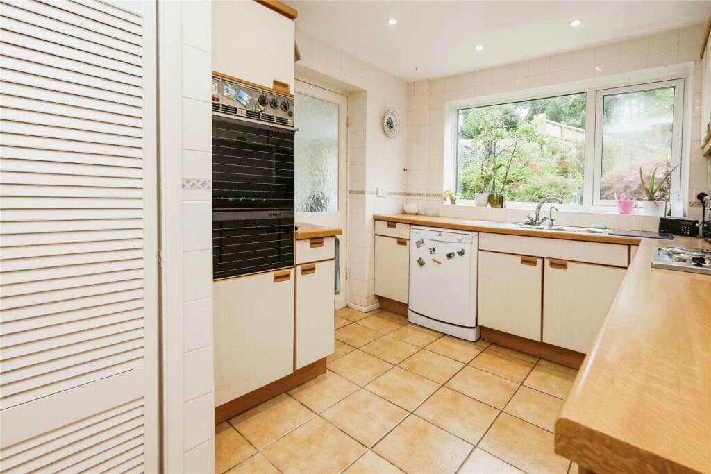 Additional image 8 of Beaks Hill Road, Birmingham, West Midlands, B38