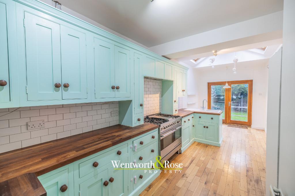 Additional image 7 of Quinton Road, Harborne, Birmingham, B17 0RB