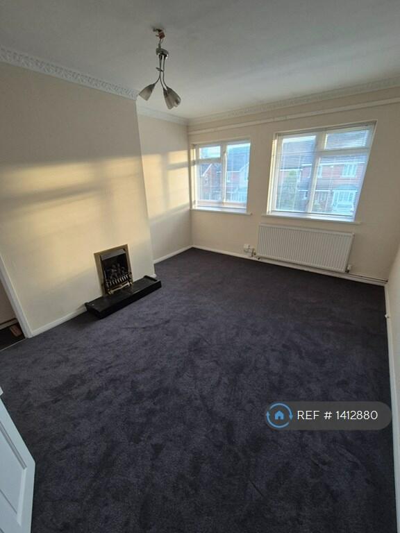 Additional image 6 of Lannacombe Road, Birmingham, B31
