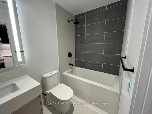 Additional image 8 of 308 Jarvis St Unit 1802