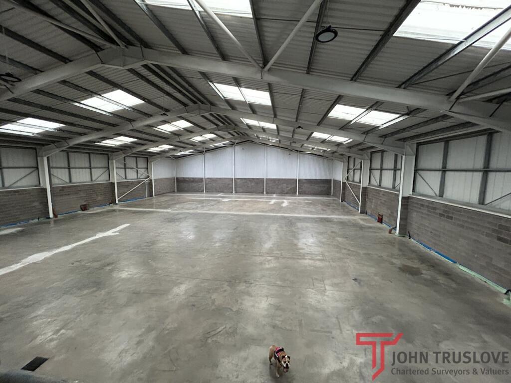 Additional image 9 of 21 Buntsford Drive, Buntsford Gate Business Park, Bromsgrove, B60 3AJ