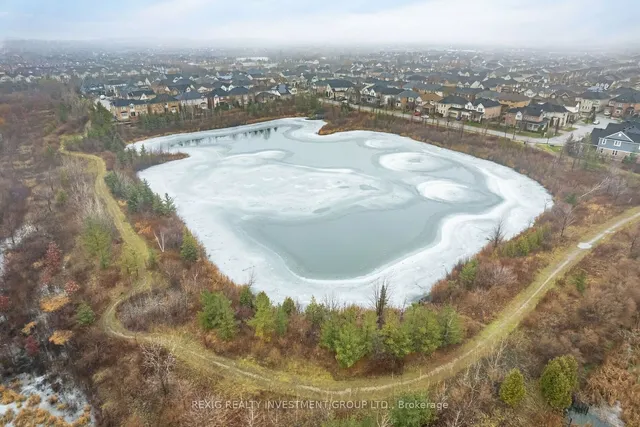 Additional image 31 of 764 Reece Crt