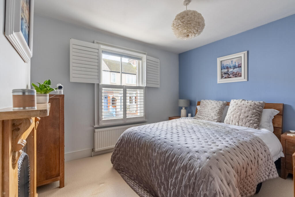 Additional image 10 of Cannon Street, St. Albans, Hertfordshire, AL3