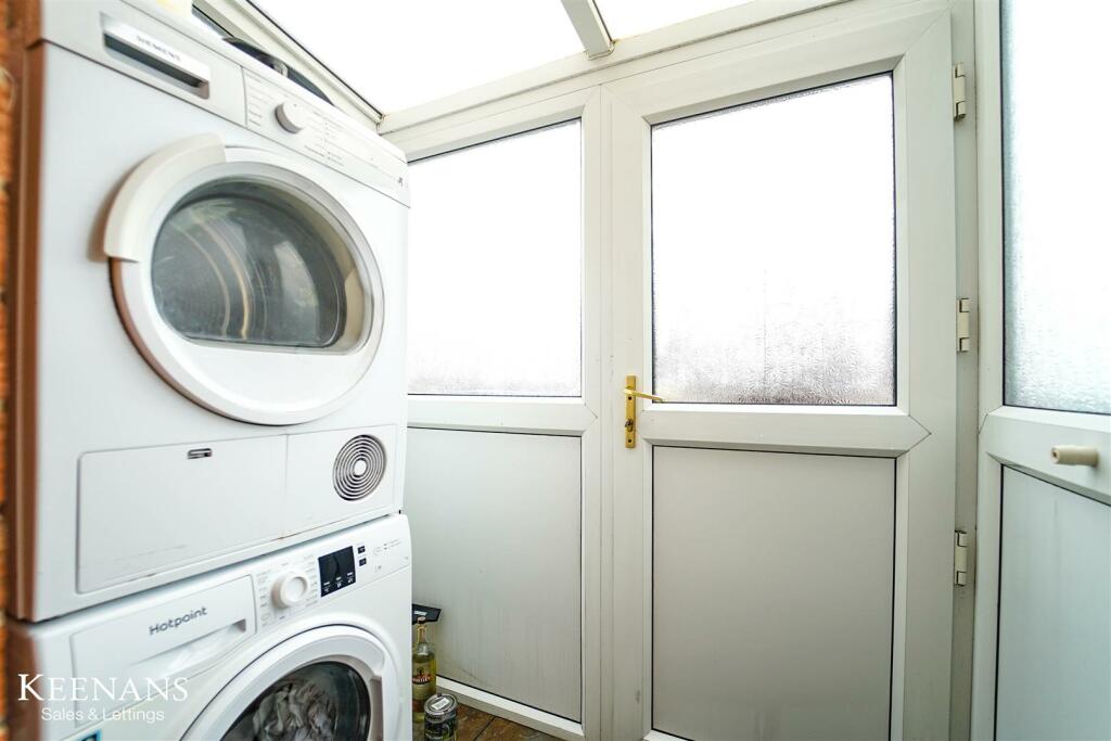 Additional image 12 of Highbank, Blackburn