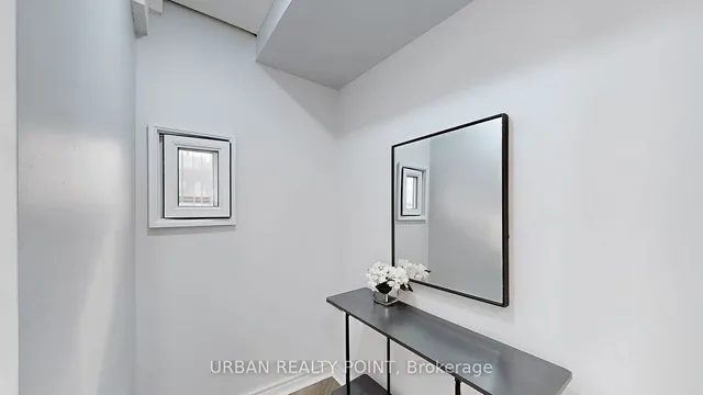 Additional image 7 of 5580 Sheppard Ave Unit 605