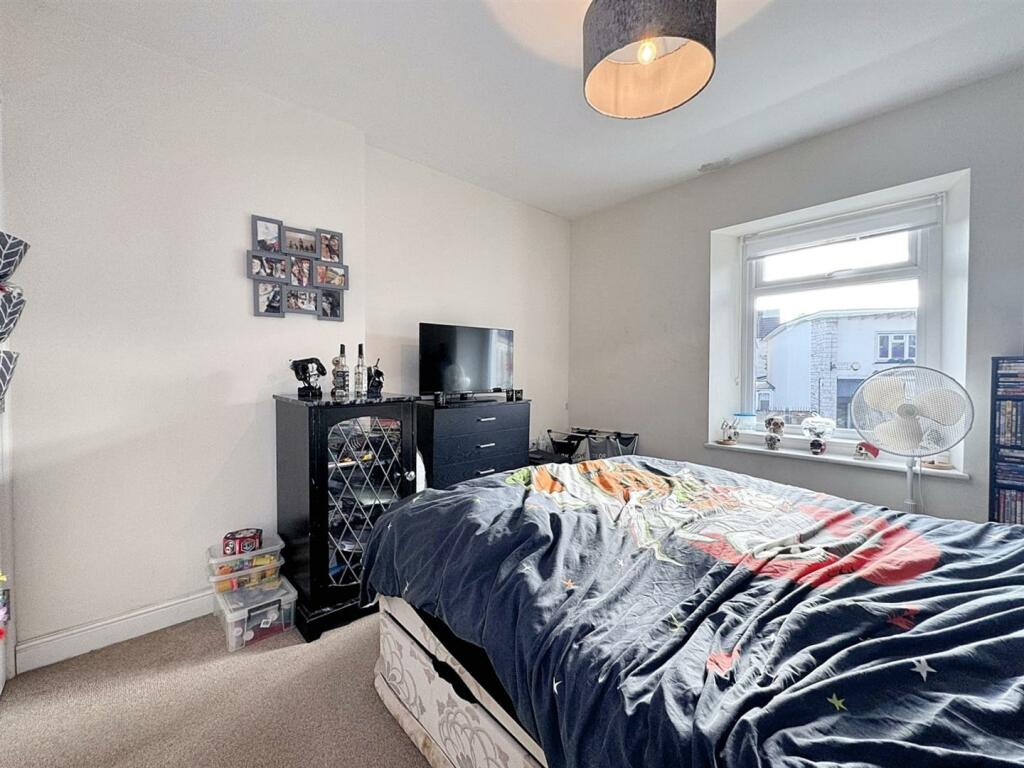 Additional image 9 of High Street, Midsomer Norton