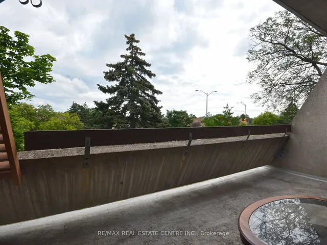 Additional image 12 of 1250 Mississauga Valley Blvd Unit 141