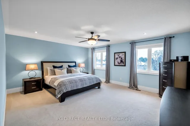 Additional image 8 of 5 Laura Ellis Crt