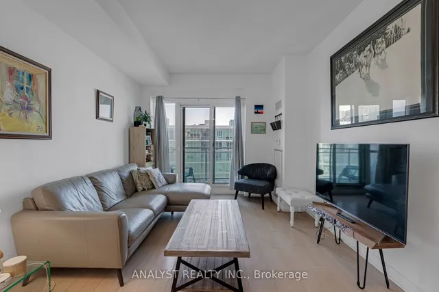 Additional image 8 of 165 Legion Rd Unit 2034