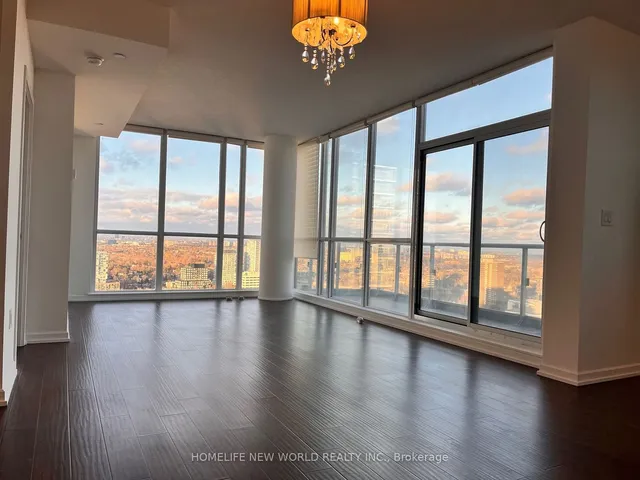 Additional image 9 of 62 Forest Manor Rd Unit 2502