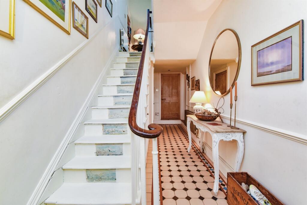 Additional image 4 of Bath Road, Beckington, Frome