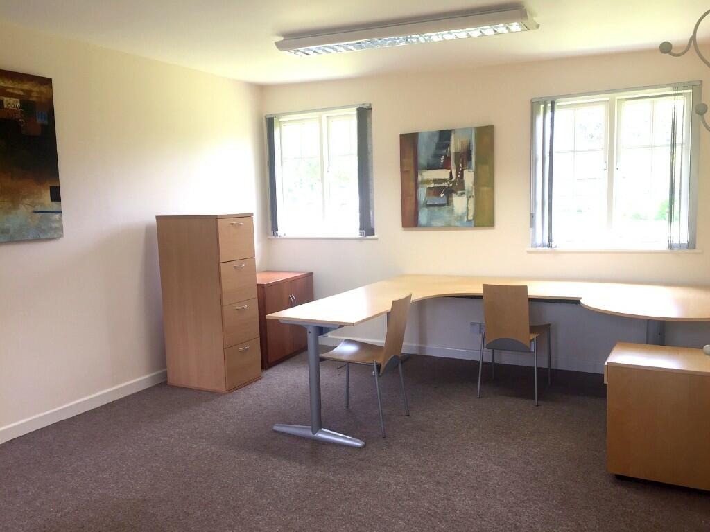 Additional image 2 of Unit 4 Yarnbury Court, Wylye, Warminster, BA12 0QE