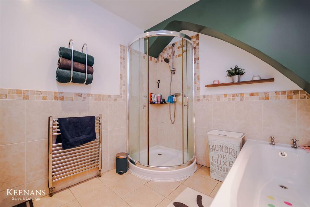 Additional image 30 of Limefield Street, Accrington