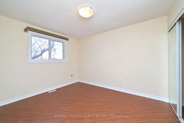 Additional image 21 of 40 Morley Cres