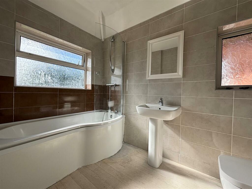 Additional image 11 of Marian Croft, Sheldon, Birmingham