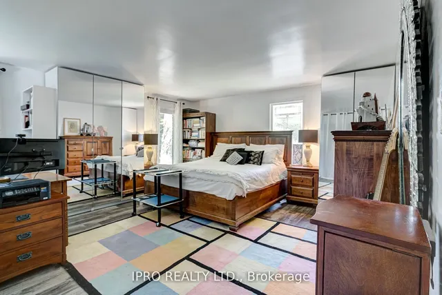 Additional image 17 of 715432 1st Line Unit EHS