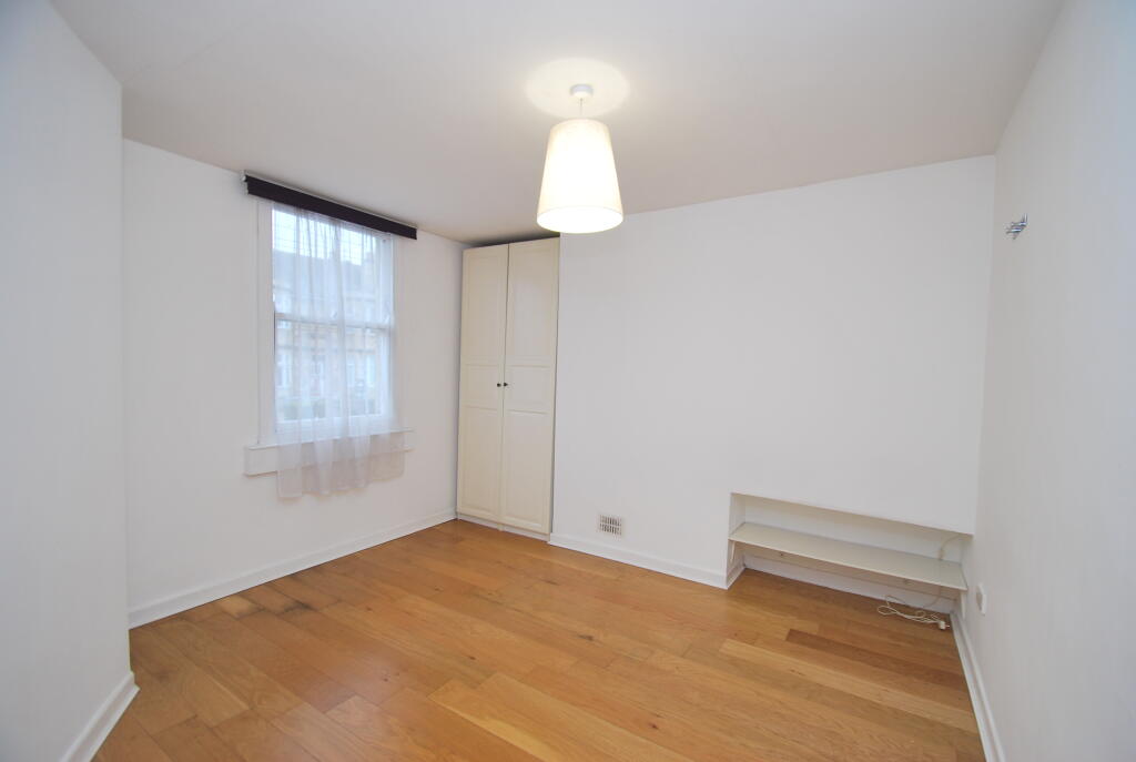 Additional image 5 of Upper Bristol Road, BATH