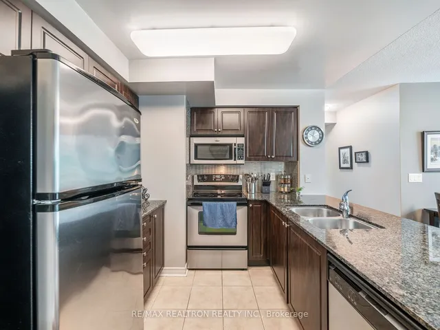 Additional image 7 of 503 Beecroft Rd Unit 201