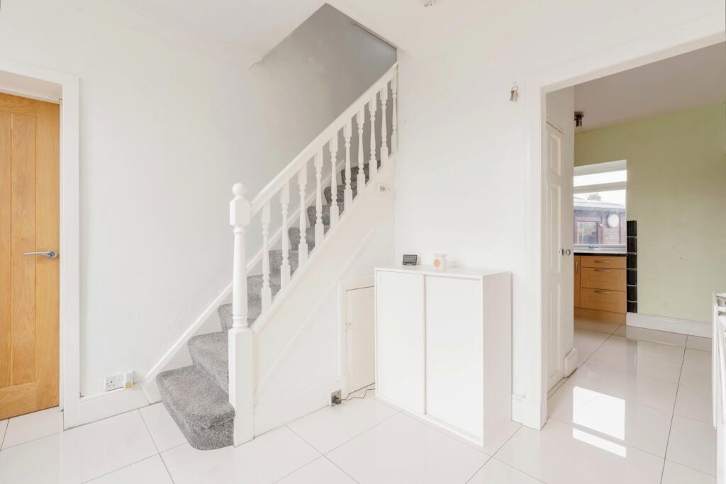 Additional image 9 of Ramsey Grove, Burnley, Lancashire, BB10