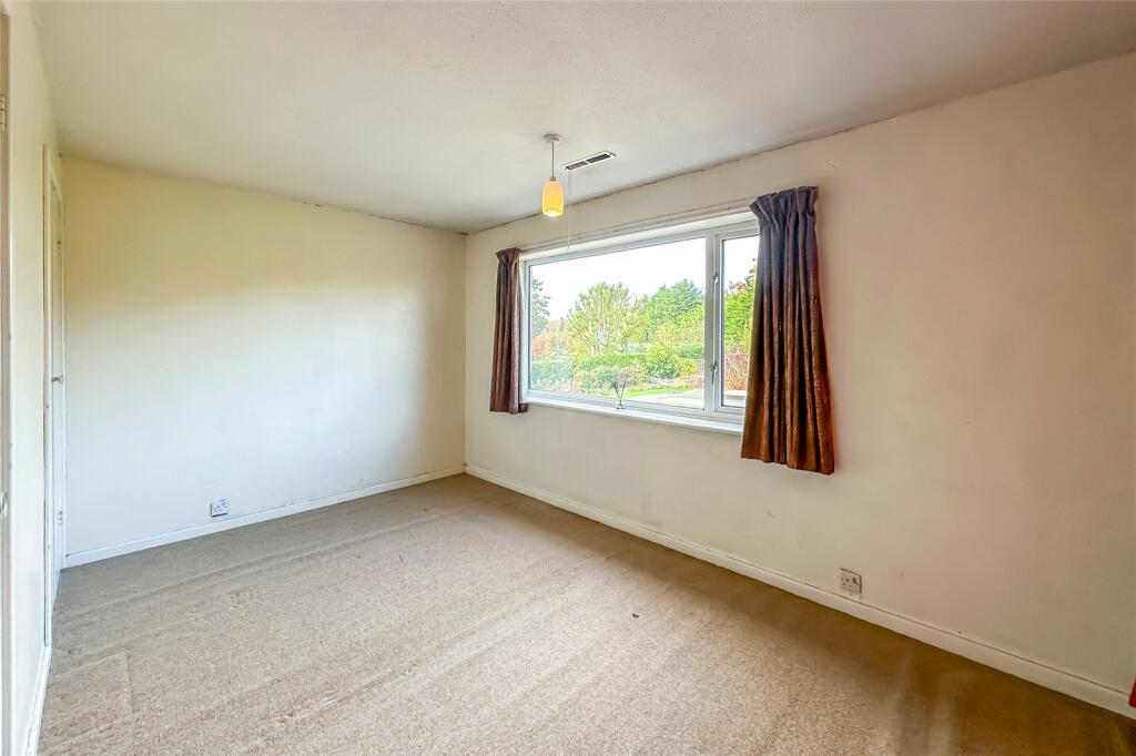 Additional image 7 of Dale Avenue, Gustard Wood, Hertfordshire, AL4