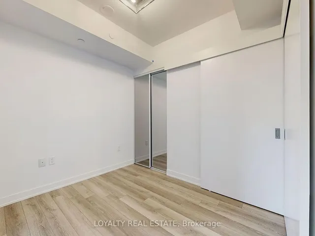 Additional image 23 of 230 Simcoe St Unit 2312