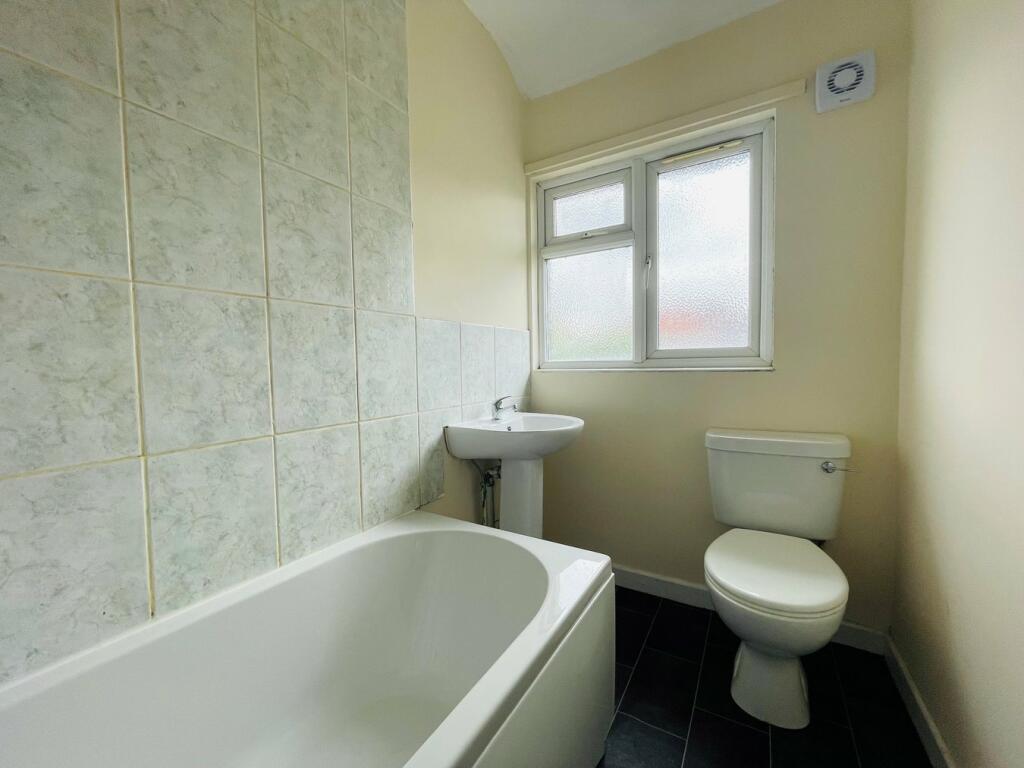 Additional image 10 of Railway Street, West Bromwich, B70