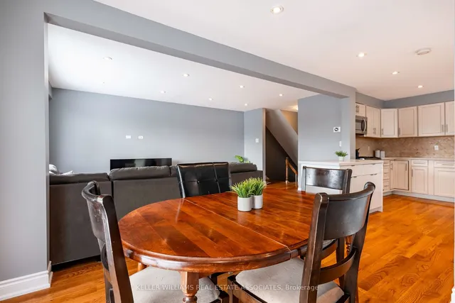 Additional image 10 of 31 Harmsworth Ave