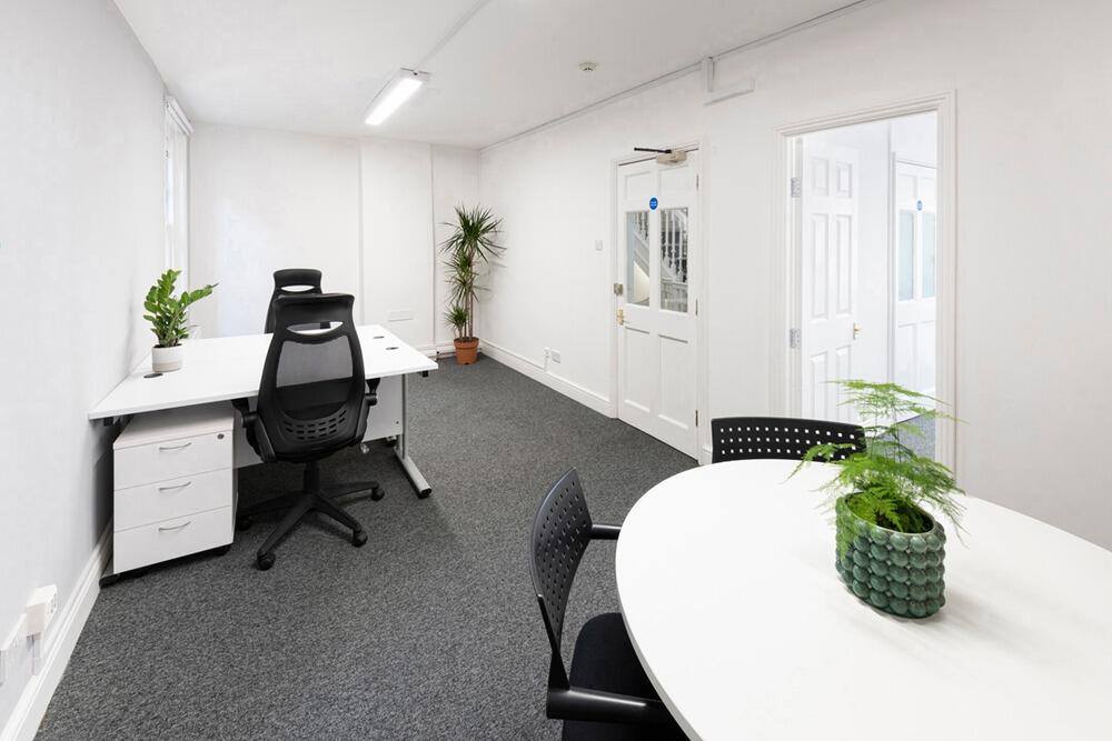 Additional image 6 of 3 Princes Street, Bath