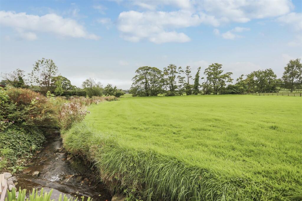 Additional image 38 of Sawley, Clitheroe
