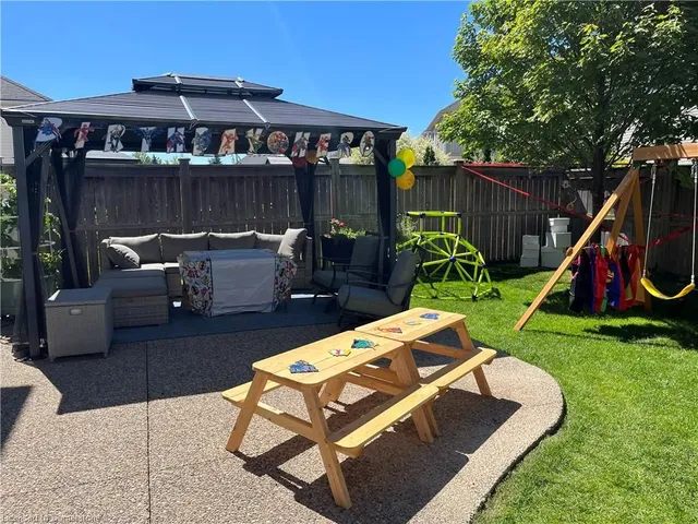 Additional image 40 of 175 Spring Creek Dr