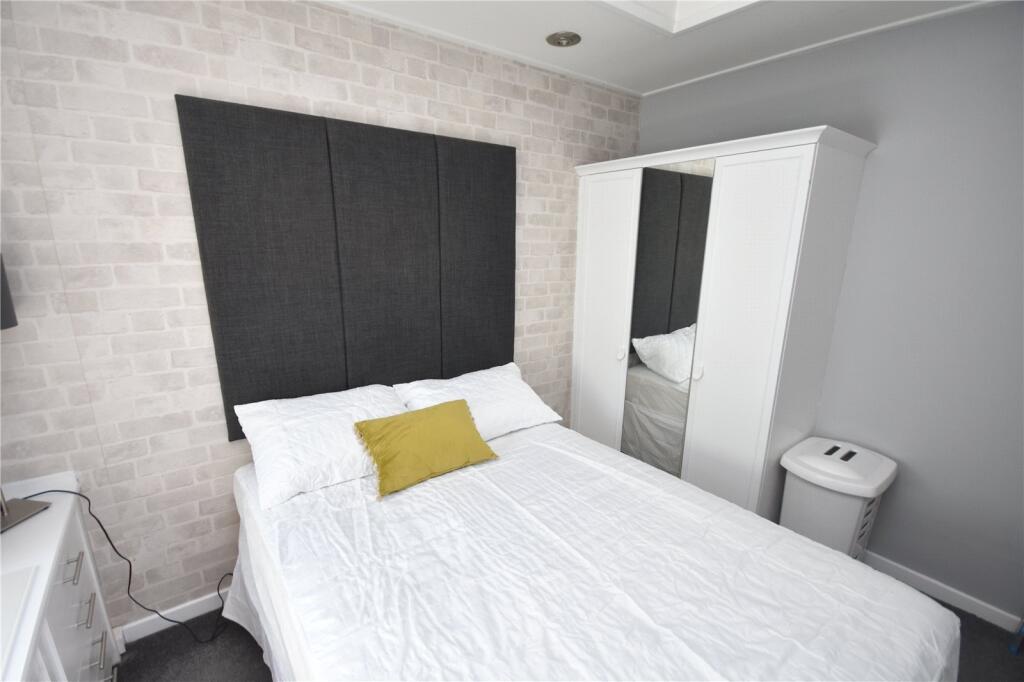 Additional image 7 of Victoria Road, Torry, Aberdeen, AB11