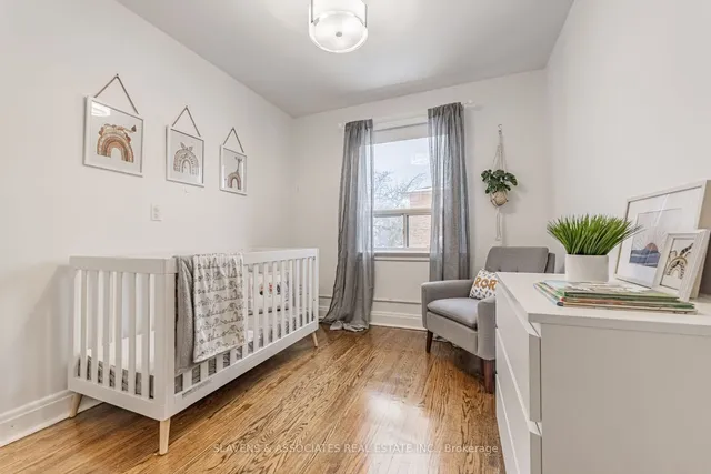 Additional image 15 of 67 Alameda Ave