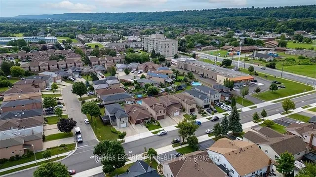 Additional image 38 of 24 Spartan Ave