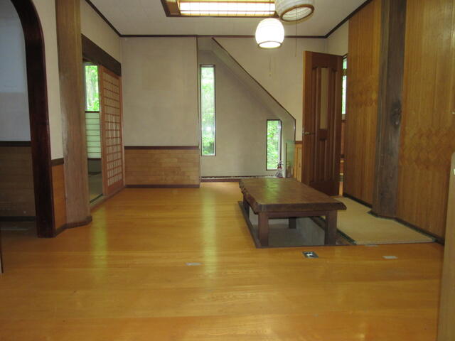 Additional image 10 of Oura, Nishiasaicho, Nagahama City, Shiga Prefecture