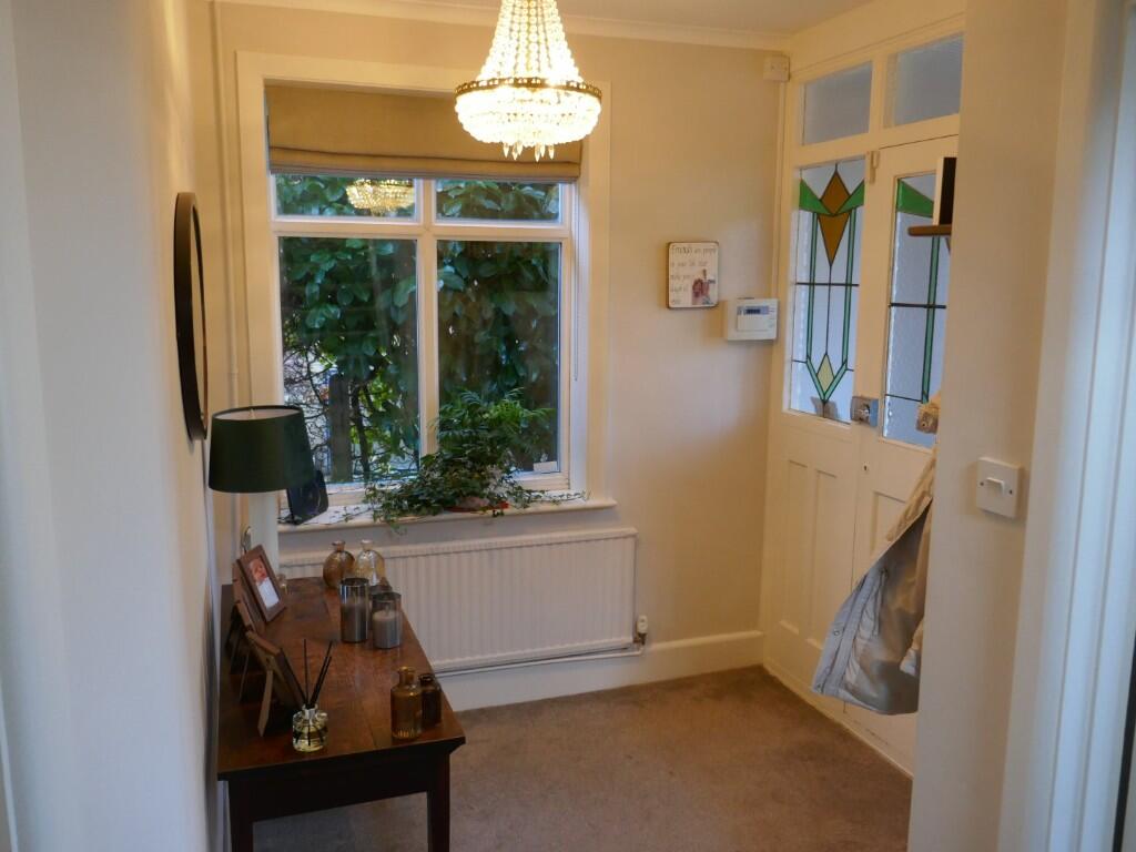 Additional image 2 of MARSH LANE, YEOVIL