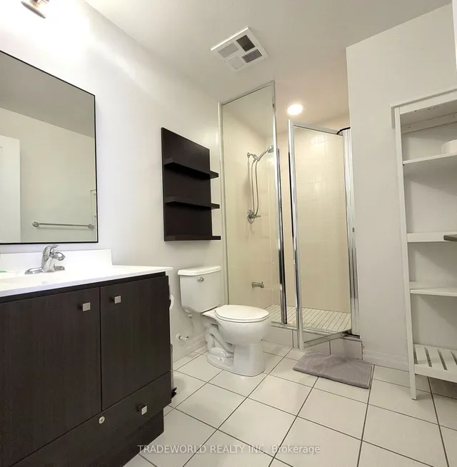 Additional image 6 of 2015 Sheppard Ave Unit Ph7